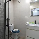 Sunstay Isabel Loft דירה טורמולינוס