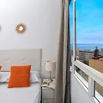 Sunstay Isabel Loft Torremolinos